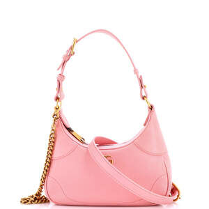 Gucci Aphrodite Zip Shoulder Bag #252748G14B